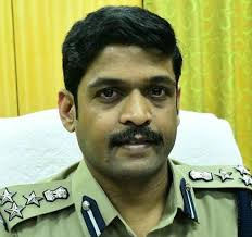 dig iravin kumar abinav.jpg
